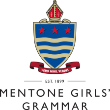 Mentone Girls' Grammar School